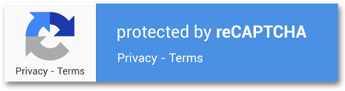 Recaptcha