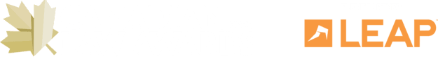 Mortgage Introducer Awards Logo