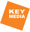 Key Media