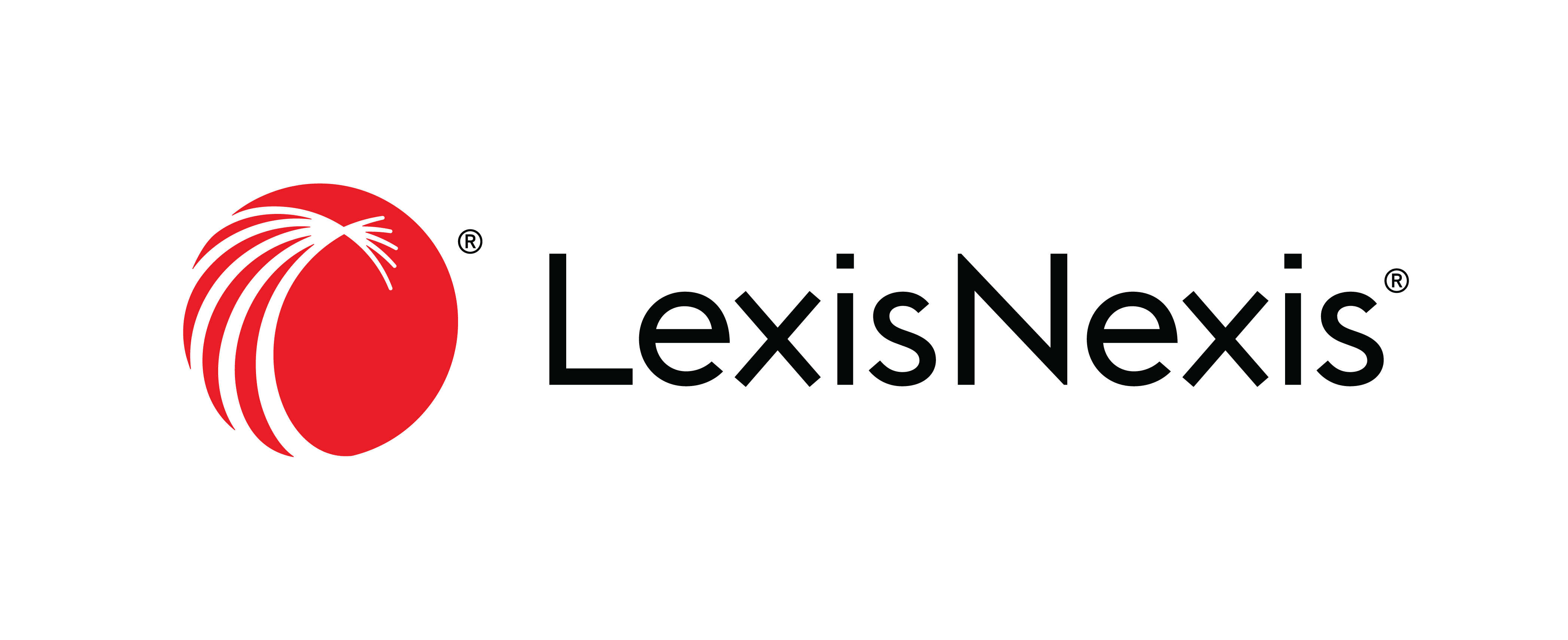 LexisNexis Canada Inc Logo
