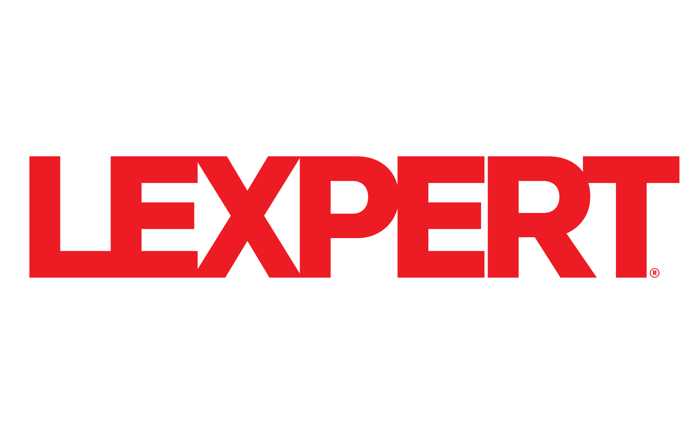 Lexpert