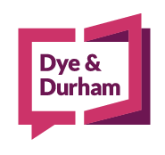 Dye & Durham