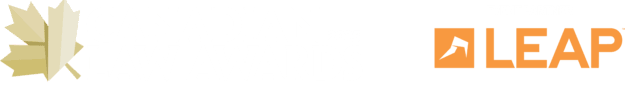 Mortgage Introducer Awards Logo