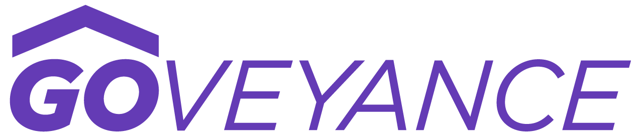 GoVeyance