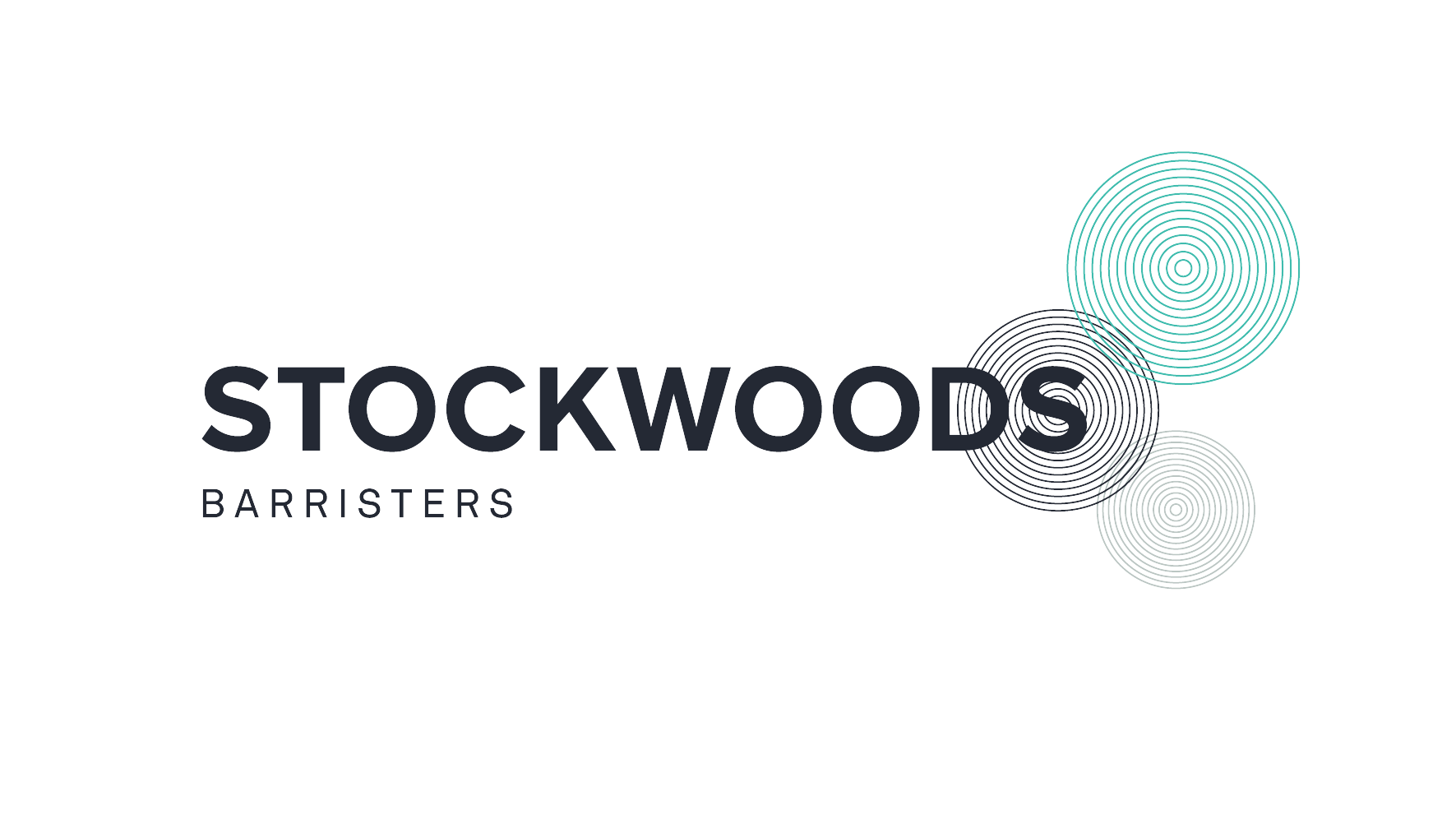 Stockwoods