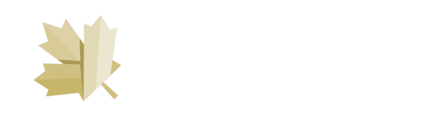 Mortgage Introducer Awards Logo